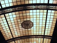 photos 2000-200902643
